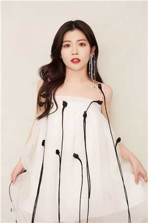 陆菲儿齐尘御小说,(陆菲儿齐尘御)全文章节列表免费阅读