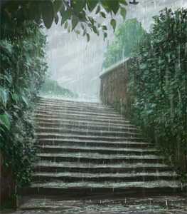 无意苦争嫣(苏芷嫣秦瑞渊)免费小说_无意苦争嫣小说全文章节在线阅读