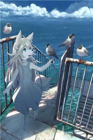 李洁王亮全文免费阅读-李洁王亮全文阅读