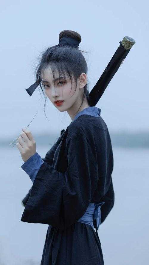 都市狂人2小说_都市狂人2(刘瑞阳小芳)章节列表免费阅读_