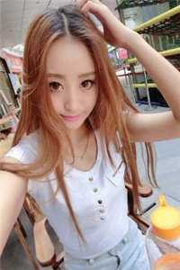 《顾卿月萧驰》完整版小说全本阅读