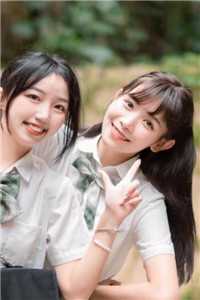 冲动舅舅(申墨姜卿)小说免费阅读_冲动舅舅全文阅读