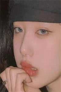 他爱管我（沈淮林夕）全文免费阅读_他爱管我沈淮林夕最新章节