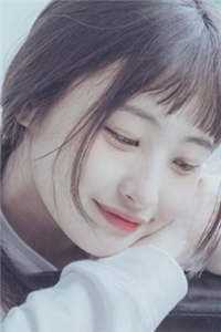 《80167》完结小说_沐柒柒墨延爵全章节阅读