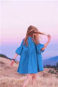 简黎沈逸尘(简黎沈逸尘)全章节目录小说-免费阅读