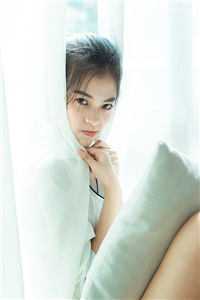 彼时情深唯余愁(陆菲儿齐尘御)小说免费阅读-彼时情深唯余愁全文阅读