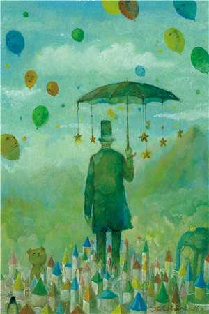 北江有小鱼（周北江余小鱼）知乎小说全文免费阅读