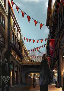 《15649611顾轻然沈知行》全集免费阅读无删减_15649611顾轻然沈知行大结局