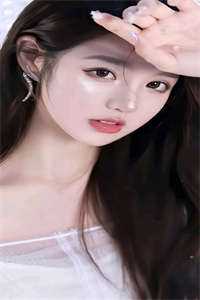 陈念徐晏清陆予阔小说-陈念徐晏清陆予阔免费阅读《陈念徐晏清陆予阔》无广告阅读