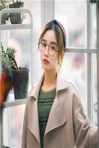 一封婚书沈归池(沈归池宋雁书)小说免费阅读-一封婚书沈归池全文阅读