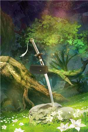 (独家)苏亦栀秦思辰小说-苏亦栀秦思辰全文免费阅读