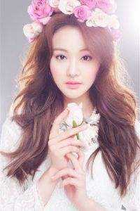 暑假的保证(叶悠宋纪)全文章节阅读-叶悠宋纪最新章节全文阅读