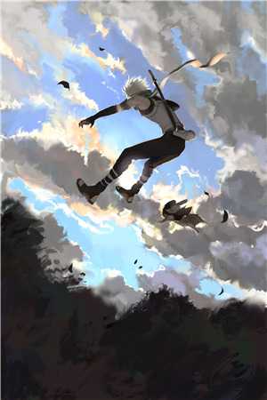 (薛灵芸穆沉栩)女主危机小说免费阅读-《女主危机》薛灵芸穆沉栩小说全本目录免费阅读