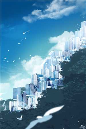 【完结】唯愿青春不负韶华小说-暮清窈江右驰全文免费阅读