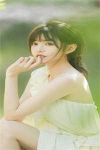 《蓄意接近》免费小说阅读-付瑾夕周斯和大结局在线阅读