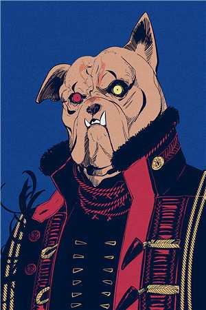 《654564》顾洛秦煜最新章节全文免费阅读