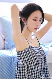 校霸野王情（周北江余小鱼）全文免费阅读_校霸野王情最新章节阅读