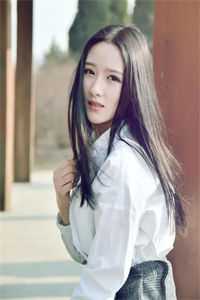 季季终情(季青林杨惠卿)小说全文阅读精彩章节