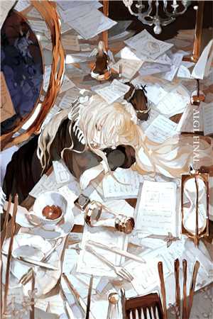 六字风水主角徐凤年全文免费阅读