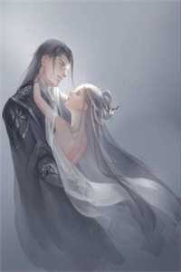 《楚芷枫帝霆修》精品小说_《腹黑娘亲太凶猛》全文阅读