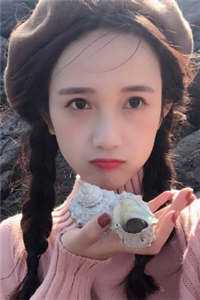 顾总是个大醋坛(楚云卿顾轩源)小说推荐_《顾总是个大醋坛》全章节小说阅读