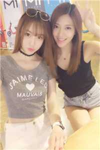 《池落盛准年小说》精彩小说_（池落盛准年）小说目录阅读