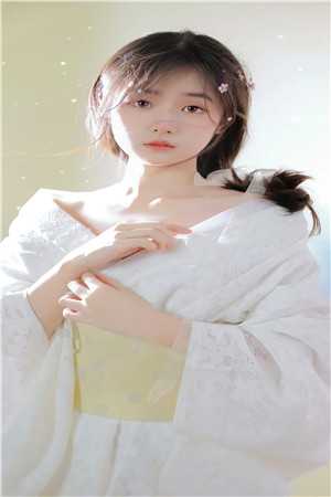 《简黎和沈逸尘》小说阅读_(简黎沈逸尘)全文在线阅读