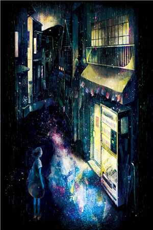 《小叔，丫头我不走回头路》小说-(陆夜擎时柚)全集无弹窗阅读