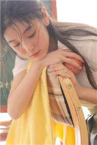 尴尬自驾游小说(蓉蓉陈磊)小说_尴尬自驾游全文免费阅读