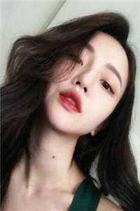 她从火光中离去全本小说_（陆廷川苏沫）完整版阅读