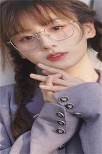 《王子等待》小说免费阅读-(顾行知关欣)全章节免费阅读