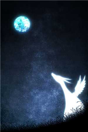 《姜子涵王智渊小说免费阅读》全章节小说_姜子涵王智渊大结局阅读