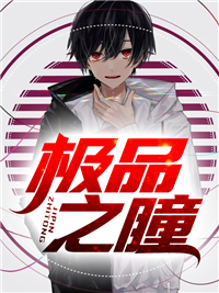 极品之瞳全文免费阅读(旸谷)完结版阅读