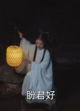 爆款小说佚名《盼君好》在线阅读