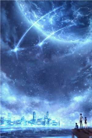 都市之璀璨人生全本免费小说章节阅读-（李雪凝李强）小说全文全章节阅读