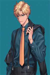 《我的学生制霸了世界》完整小说——精彩小说无删减(全文章节免费阅读)