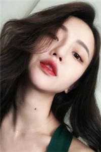 87974(顾少琛阮烟莫庭遇)免费小说_887974完整版阅读"