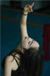 《卓闻佳周哲梵》最新小说_卓闻佳周哲梵全本阅读