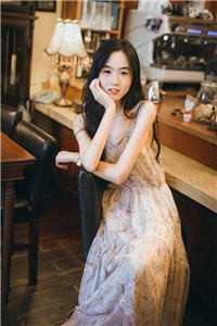 《贺禹森洛鸢》全文免费阅读-贺禹森洛鸢小说最新章节