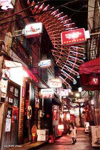 《洛鸢贺禹森》热门小说_洛鸢贺禹森全文阅读