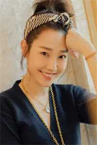 都市绝品帝少（宁尘单柔苏千雪）全文全章节-宁尘单柔苏千雪免费小说阅读