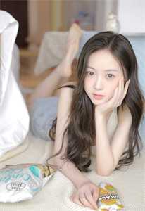 《季时墨凛辙》全本章节小说资源阅读完结版