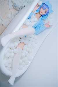 守得云开见月明花灵月秦珏寒小说无删减版免费阅读