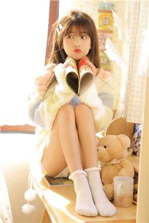 极品女神苏晴全文小说免费阅读_免费小说全文阅读