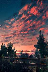 秦旭陈烟(陈年旧秦)小说-陈年旧秦免费阅读