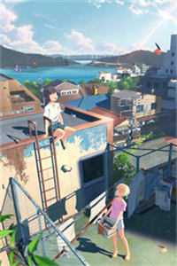 乱嫁东厂(曹云州)全文免费阅读_乱嫁东厂最新章节列表