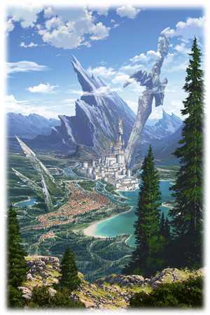 《楼上的年下男友》郭家骏谢冉知乎小说_郭家骏谢冉章节列表免费阅读