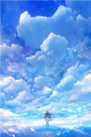 《陈年旧秦》全本免费小说阅读-陈烟秦旭小说免费阅读