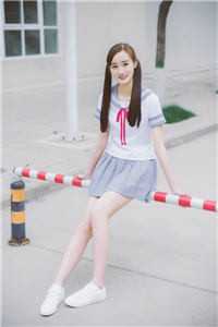 囚花末路(王纯梁恭)小说全文阅读_囚花末路全本小说阅读