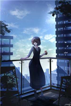 《掉在床上的男神》完结版精彩阅读林慕然古月小说在线阅读